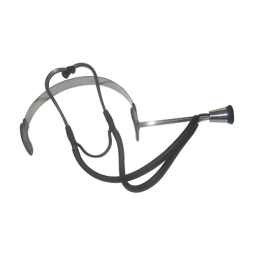 Dellee Hillis Obstetrical Stethoscope 