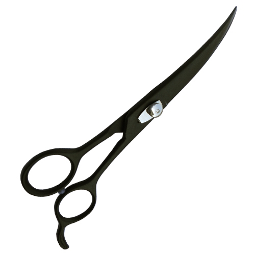 Razor Edge Scissors