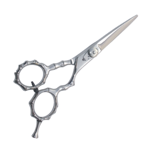 Razor Edge Scissors