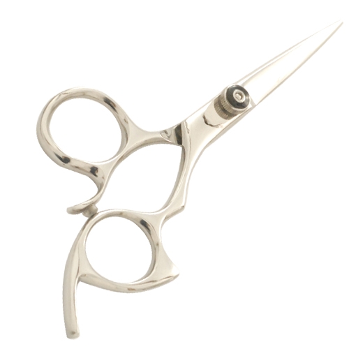 Razor Edge Scissors