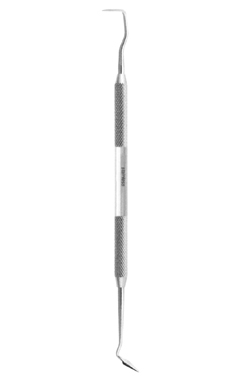 Periodontia Instruments