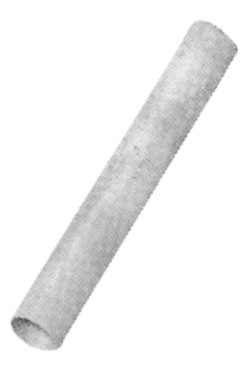 Intra-Ligamental Syringe