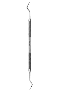 Periodontia Instruments