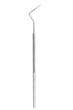 Periodontal Pocket Probes