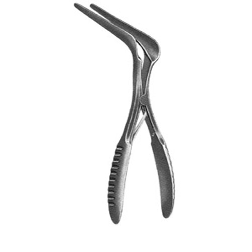 COTTLE NASAL SPECULUM.