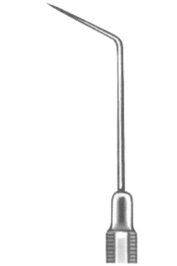 Dental Probes