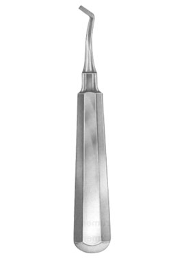 Dental Crown removers, Scissors, 