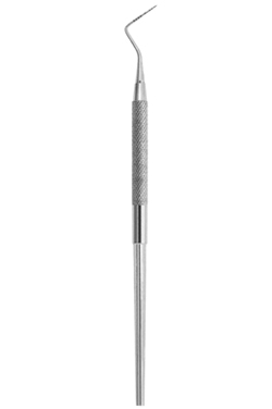 Periodontal Pocket Probes