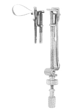 Matrix RetAMners and Matrix Bands