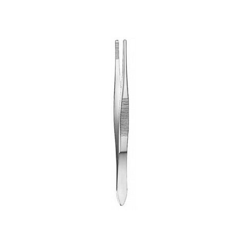 Dressing Forceps