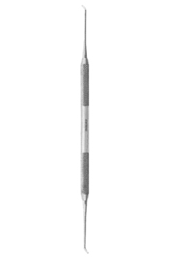 Periodontia Instruments