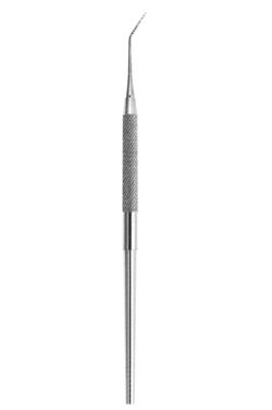 Periodontal Pocket Probes