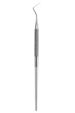 Periodontal Pocket Probes