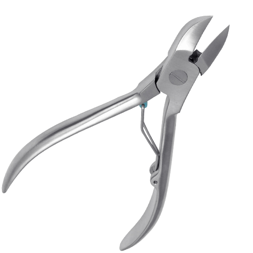 Nail Nipper