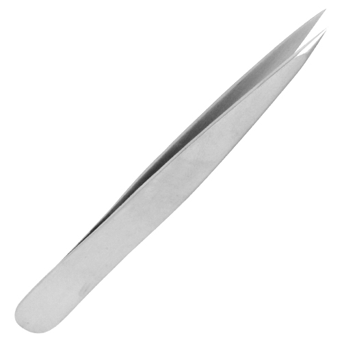 Eyebrow Tweezer