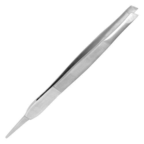 Eyebrow Tweezer