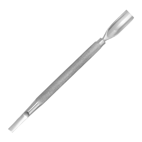 Nail & Cuticle Pusher