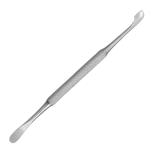 Nail & Cuticle Pusher