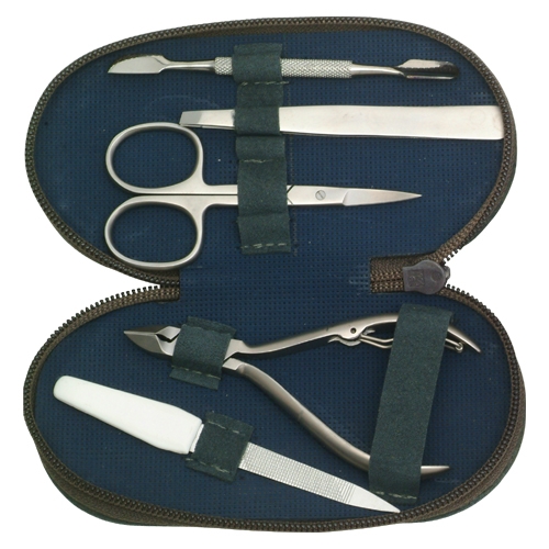 Manicure Set (Kit)