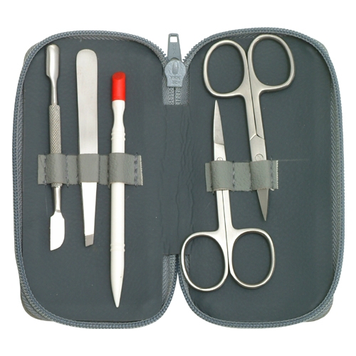 Manicure Set (Kit)