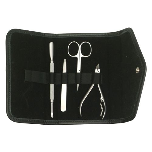 Manicure Set (Kit)