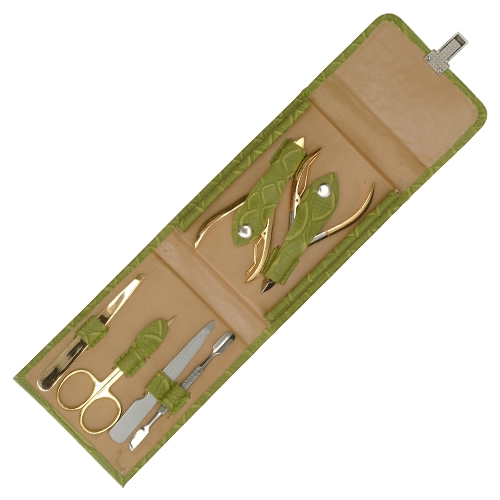 Manicure Set (Kit)