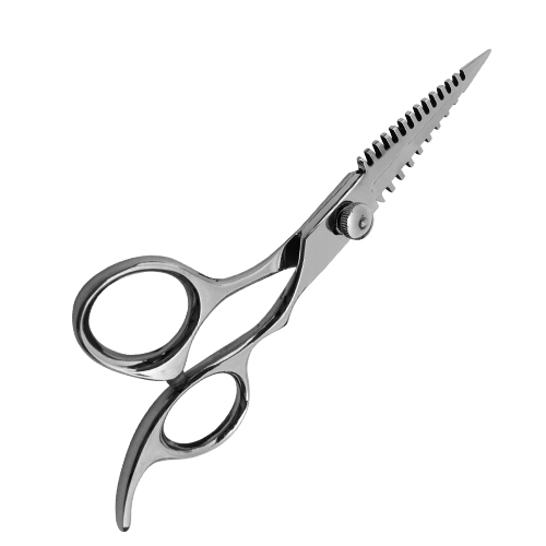 Hair Thinning Scissors