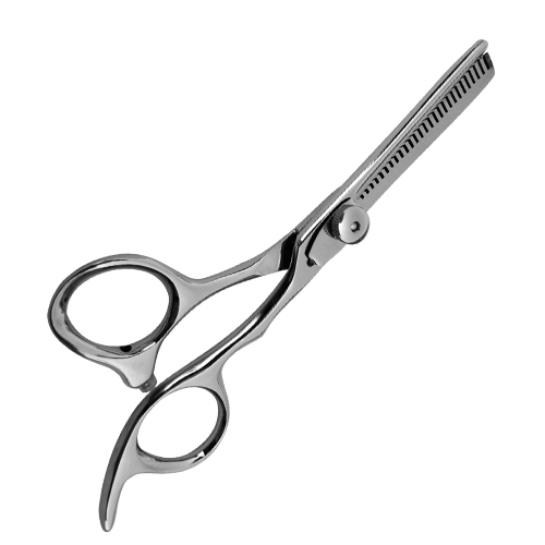 Hair Thinning Scissors