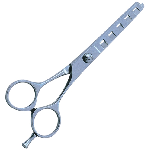 Hair Thinning Scissors