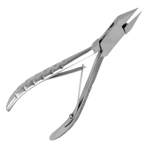 Arrow Point Nail Cutter