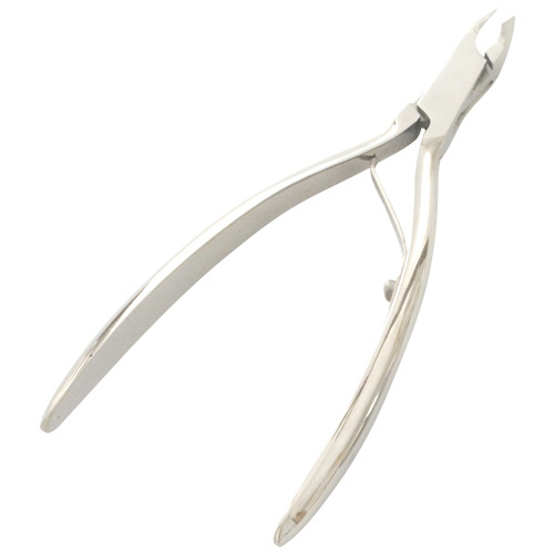 Cuticle Nipper