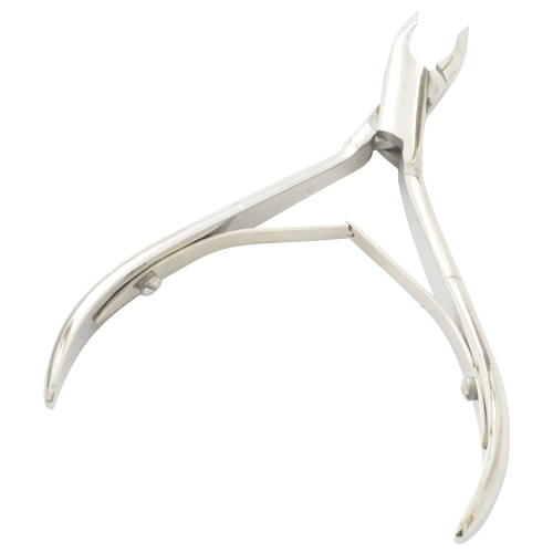 Cuticle Nipper