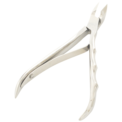 Cuticle Nipper