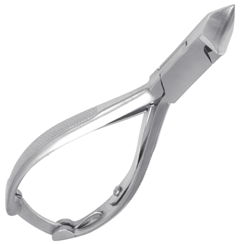 Heavy Duty Toenail Cutter